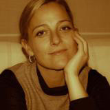 Beatriz ledesma Sanz