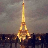 أروى المزروع