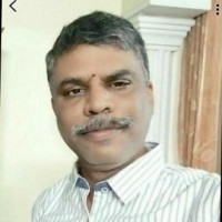 Anand Aluru