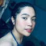 Samantha Tuazon