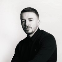 Luke Bartlett