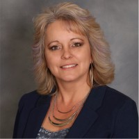 Donna Markey