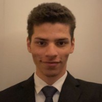 Hugo Garcia