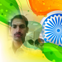Ashishkumar Chaurasiya