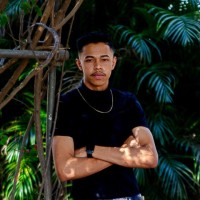 Thiego Calixto