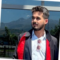 Gökhan KILINÇ