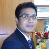 Moklasur Rahman Johny