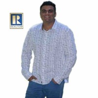 Jeet Dhaliwal