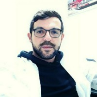 Alper Adkovayçi̇n