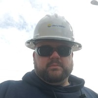 Brett Wise