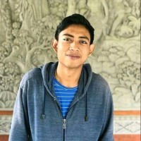 Ari Wiguna