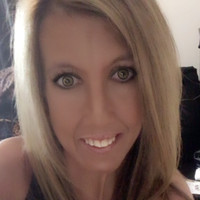 Shelly Stallings