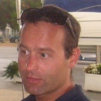 Tamás Forgács