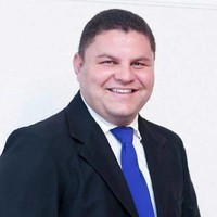 Valdemar Jr Costa