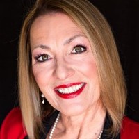 Susan Schirm, CFP®