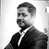 NEEHAR SAHOO