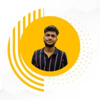 Abhishek Kumar