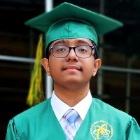 Tanvir Mir