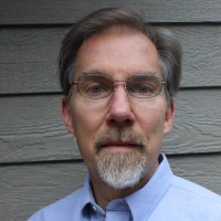 Philip Eickhoff