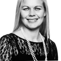 Cindy Mc Kay CA (SA)