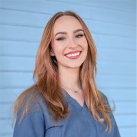 Katherine G. Sullivan