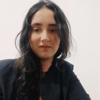 Maysa Izaias