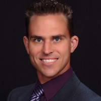 Eric W. Bunge, M.S.