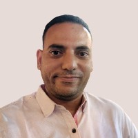 مصطفي عادل عبد الحميد عبد المحسن