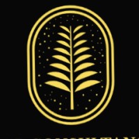 MB CONSULTANCY