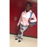 Mekhia Taylor
