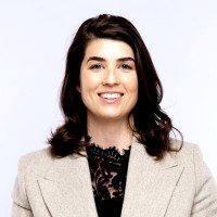 Katy Henry