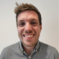 Chris Lyons