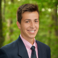 Jacob Cohen