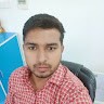 Vivek Tandon