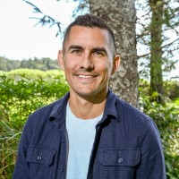 Tyson Atleo