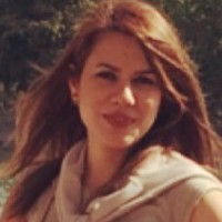 Maryam M.