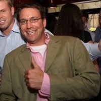 Michael Ganoe