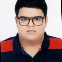Jai Sachdeva