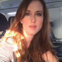 Lora Ferrin