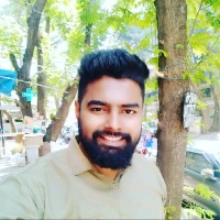 Rateesh Nair