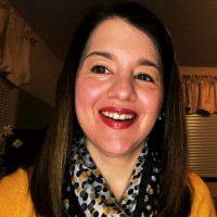 Rachel Belli-Little