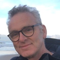 Luc Verhoeven