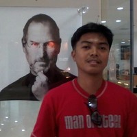 Aaron Ayco
