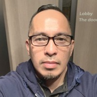 Michael N Pagaduan, Mba