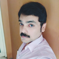 Saravana Raj