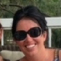 Trudy Kohonick