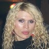 Dr. Amalia Calinescu