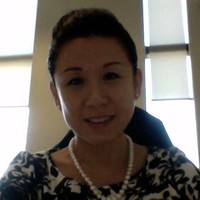 Wong Hsiu Chen