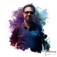 Niranjan Malakar