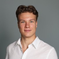 Łukasz Jaroszewski